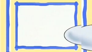 Spotlight 2 Module 2  6a) My favourite food . Моя любимая еда.Произношение слов