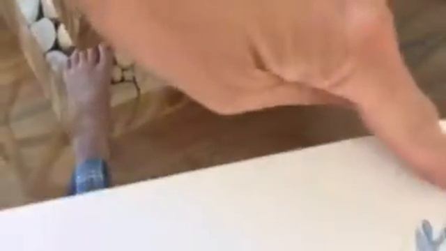 Harold and the purple Milo смотреть онлайн