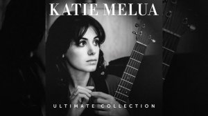 Katie Melua - If You Were A Sailboat