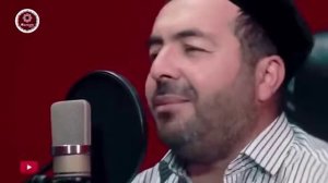 Алвидо,алвидо,алвидооо😢😢😢😢 ё шахри Рамазоон 《Мухаммаджон кори》