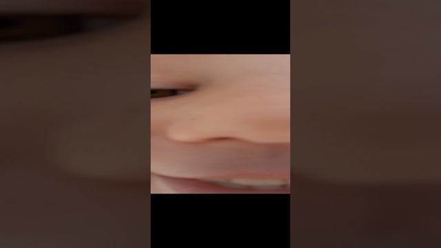 может 5 лучших подружек