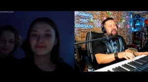 Что думает ИНОСТРАНЕЦ о РОССИИ