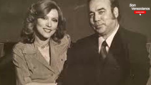 QUÉ PASÓ CON LOS PROTAGONISTAS DE LA TELENOVELA "EL SOL SALE PARA TODOS" / ALGUNOS YA FALLECIERON смотреть онлайн