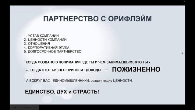 Каналы продаж. Отличия, преимущества.