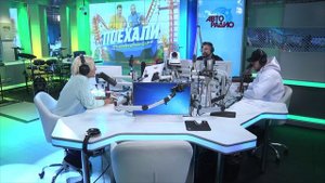 Макиша вред соли