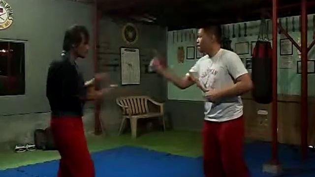 PADI2720 смотреть онлайн