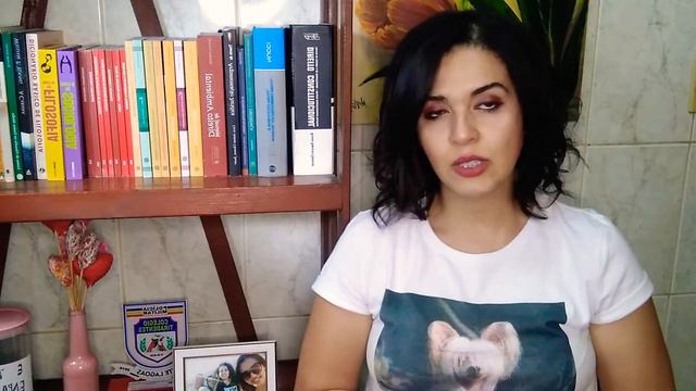 Relação de poder entre estabelecidos e outsiders de Norbert Elias смотреть онлайн