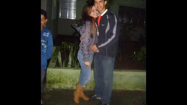 Tarciso S2 Nathy смотреть онлайн