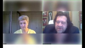 От задумки до воплощения идеи в жизнь