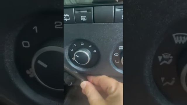 Это новая Лада Нива. Как вам? смотреть онлайн