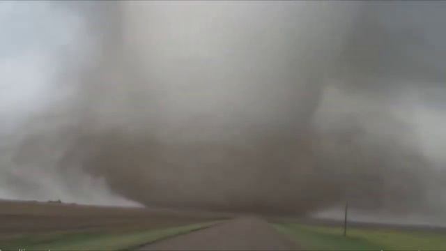 Сура Аль-Камар Шейх Emad Al Mansari смотреть онлайн