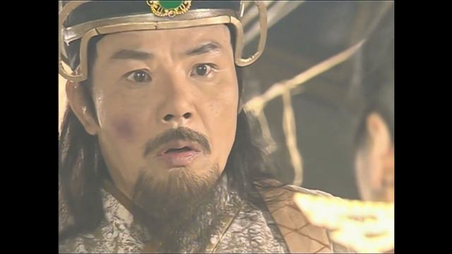 任人欺負的小乞丐，真實身份竟是武林第一盟主，內力可以憑空操縱石頭！