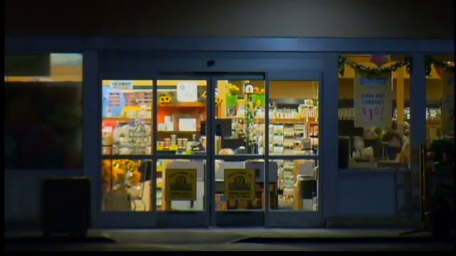 Albuquerque man indicted for semen-tainted yogurt