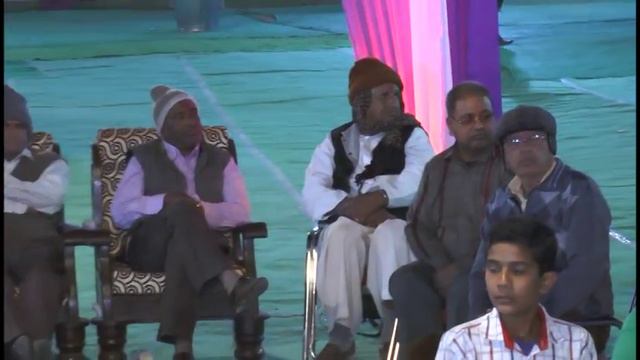 Chiya in Jaimini RJ Marriage смотреть онлайн