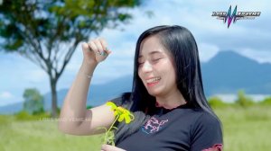 Dj Kesucian Ati Remix Versi Ngeslow Jedag Jedug Viral Tiktok