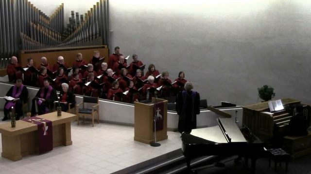 Advent Cry, by Joseph M. Martin смотреть онлайн