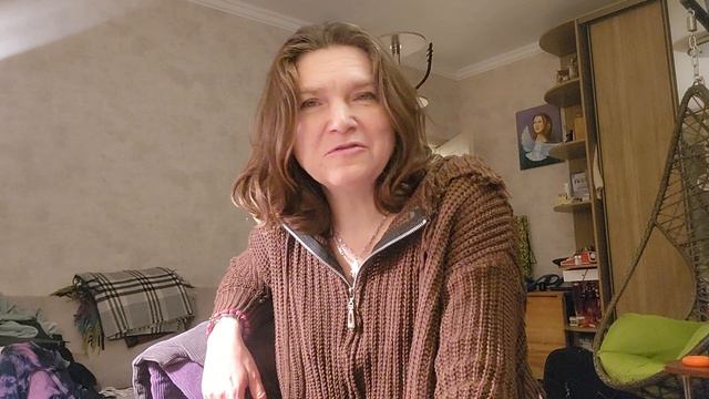 Елена Фролова о новой книге Ольги Родионовой, о Барнауле, скифской арфе и министре культуры