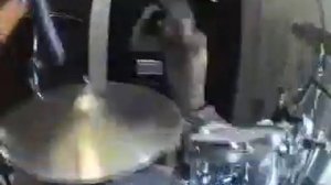 travis barker remix - Soulja Boy crank that