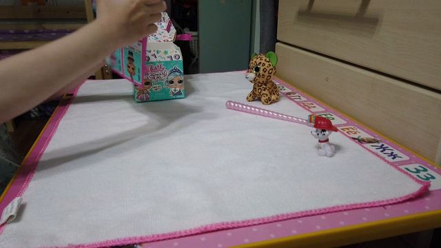 наш влог 9 смотреть онлайн