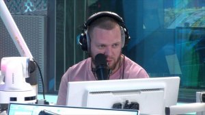 Макиша в дороге