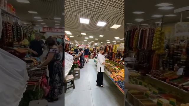 Топ-3 мест в Сочи, где ещё можно встретить настоящего коренного сочинца  #сочи #адлер #sochifornia