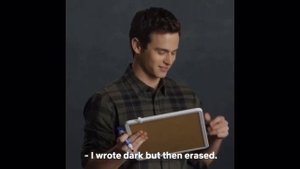 Alisha and Brandon’s Cute/Funny Moments