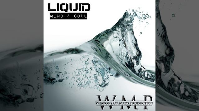 Da Riddim смотреть онлайн