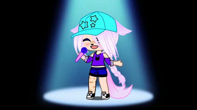 моё первое видео на сцене смотреть онлайн