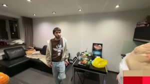 ГОТОВИМ СЕКРЕТНОЕ БЛЮДО! КУКИНГ ПОШЁЛ НЕ ПО ПЛАНУ? (КОРЕШ и ДАНИЛА ГОРИЛЛА)