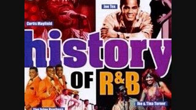 You Really Fooled Me Chris Harris смотреть онлайн