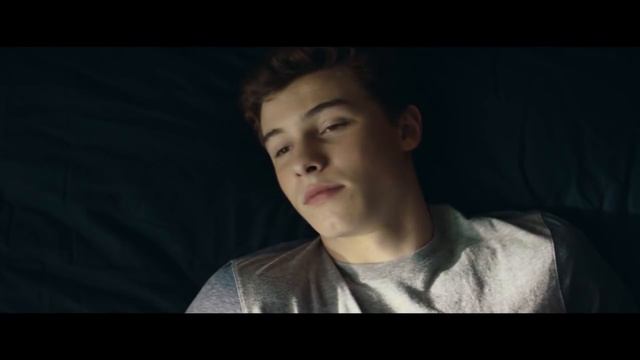 Shawn Mendes - Imagination смотреть онлайн