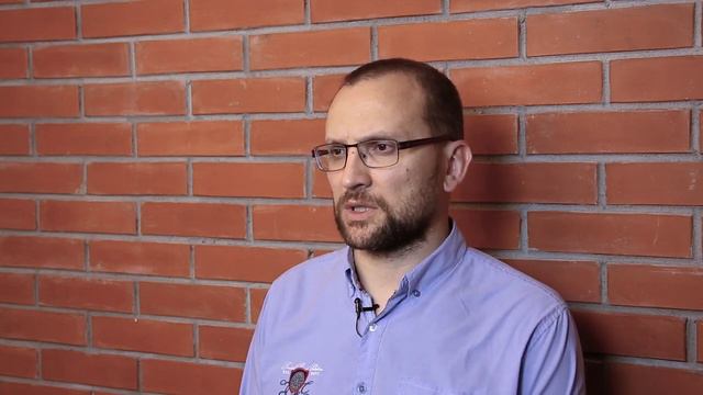 Симптомы полинейропатии