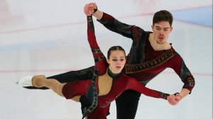 Цветок аленький.