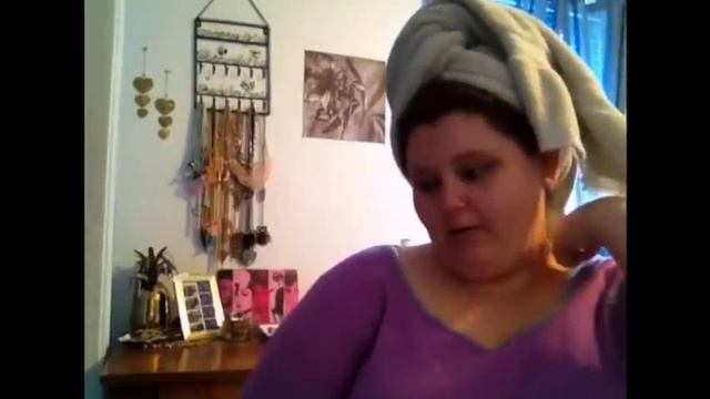 AMBERLYNN CONTINUES TO LIE ABOUT HER PAST!!! BIG CHERRY #181 смотреть онлайн