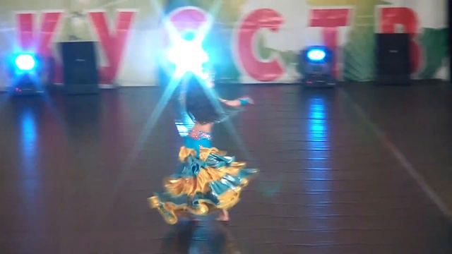 0501-1-17-2-9474-Anastasiya-MELNIKOVA смотреть онлайн