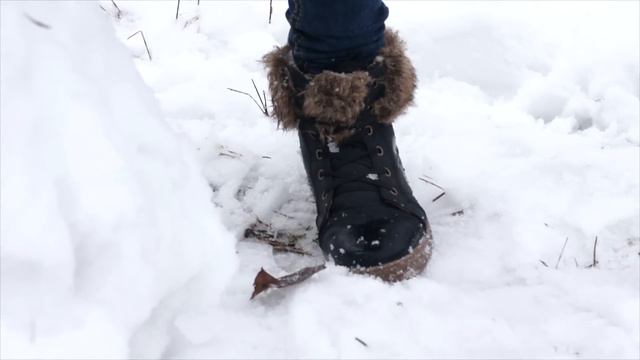 ФОТОСЕТ смотреть онлайн