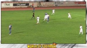 MILAN PAVKOV | Incredible Goals & Skills | Red Star | 2018/2019 (HD)