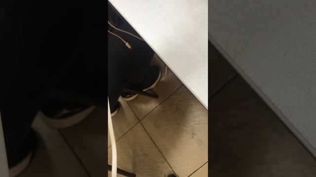 Камера sony смотреть онлайн