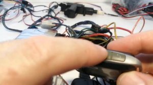 Изменение времени прогрева двигателя Tomahawk 9.7