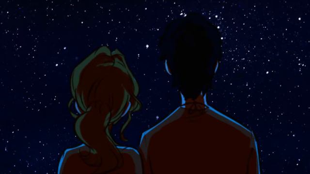 Caetano Veloso - Um Abraçaço смотреть онлайн