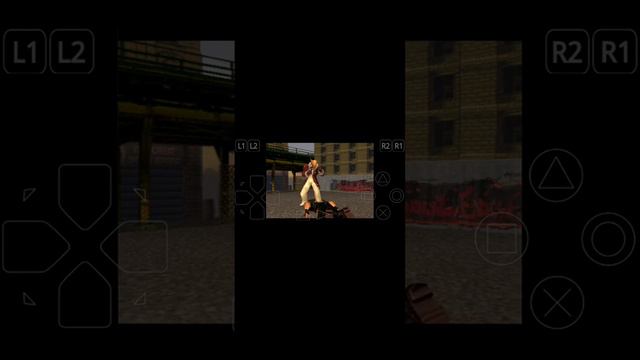 Tekken 3 | android 100% working live prooof смотреть онлайн