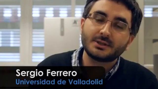 Corannulene-Functionalized Hexahelicene:Cu I-Catalyzed Alkyne-Azide Cycloaddition Protocol Preview смотреть онлайн