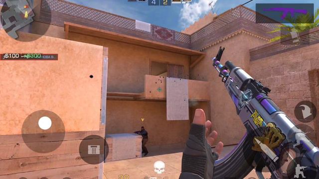 демка в союзниках часть 12 смотреть онлайн