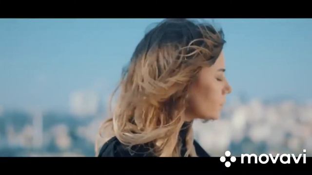 Merve özbey yaramizda kalsin смотреть онлайн