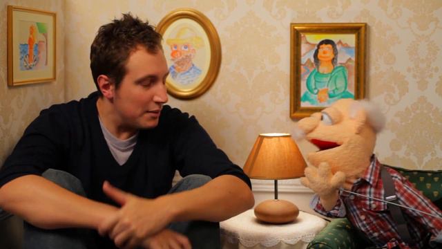 StevePanda e la Befana смотреть онлайн