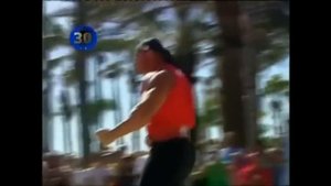 Mariusz Pudzianowski The Legend Tribute Movie HD