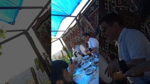 Ustadlar Yurdu Cəyirli Kəndi ✨🇦🇿 Ədalət Haqverdyev