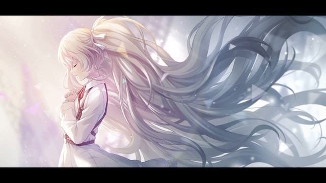 初音ミル - ミルククラウン・オン・ソーネチカ - CV: #藤田咲