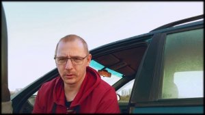 "А ты когда-то слушал тишину?" автор Эдуард Жолудев,читает Дмитрий Просвирников.