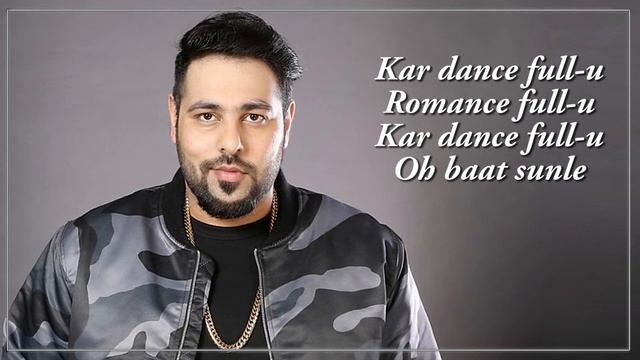 Lets Nacho - Kapoor  Sons  Sidharth  Alia  Fawad  Badshah  Benny Dayal  Nucleya